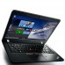 Lenovo ThinkPad E460-i7-6gb-1tb